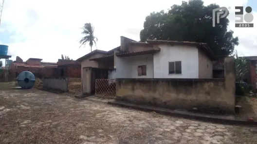 Lote/Terreno à venda, 1800m² no Maiobão, Paço do Lumiar