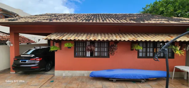 Casa com 2 Quartos à venda, 160m² no Colubande, São Gonçalo