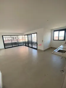Cobertura com 3 Quartos à venda, 134m² no Setor Bueno, Goiânia