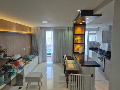 Cobertura com 4 Quartos à venda, 190m² no Recreio dos Bandeirantes, Rio de Janeiro