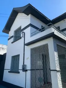 Imóvel Comercial à venda, 360m² no Centro, Fortaleza