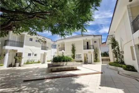 Sobrado com 4 Quartos à venda, 198m² no Parque São Domingos, São Paulo