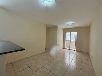 Apartamento com 3 Quartos à venda, 67m² no Vila Ema, São José dos Campos