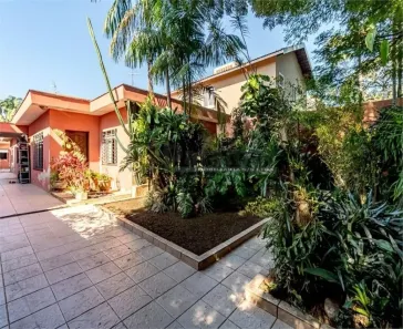 Casa com 3 Quartos à venda, 220m² no Butantã, São Paulo