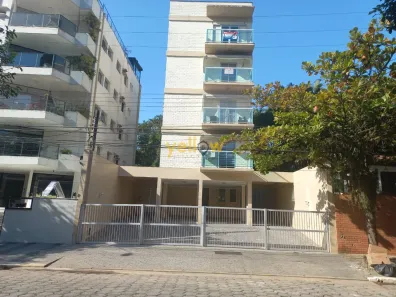 Apartamento com 3 Quartos à venda, 87m² no Enseada, Guarujá