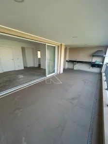 Apartamento com 3 Quartos à venda, 130m² no Jardim Maria Rosa II, Itaquaquecetuba