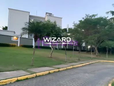 Apartamento com 2 Quartos à venda, 48m² no Jardim Europa, Sorocaba