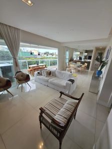 Apartamento com 3 Quartos à venda, 123m² no Horto Bela Vista, Salvador