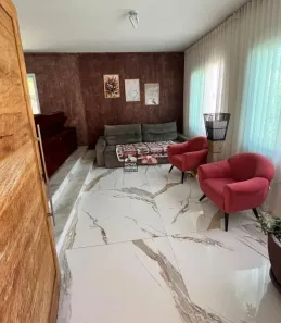 Casa com 3 Quartos à venda, 186m² no Jardim das Indústrias, São José dos Campos