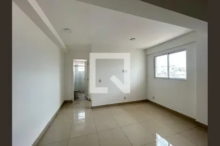 Apartamento com 1 Quarto à venda, 40m² no Piqueri, São Paulo
