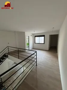 Apartamento com 1 Quarto à venda, 48m² no Cidade Baixa, Porto Alegre