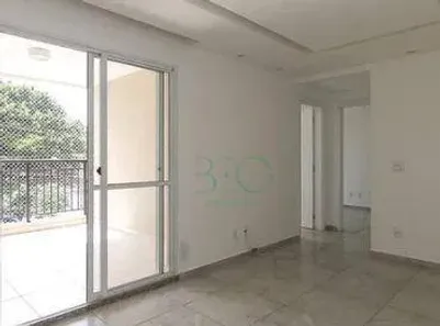 Apartamento com 2 Quartos à venda, 65m² no Catumbi, São Paulo