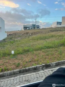 Lote/Terreno à venda, 160m² no Serrotão, Campina Grande