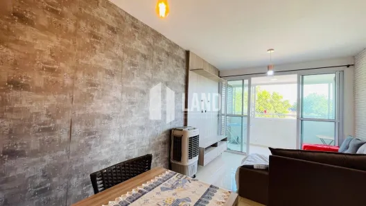 Apartamento com 2 Quartos à venda, 57m² no Aeroporto, Teresina