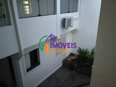 Ponto Comercial com 7 Quartos para alugar, 300m² no Jardim Paulista, São Paulo