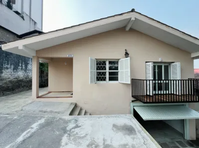 Casa com 3 Quartos à venda, 187m² no Vila Nova, Novo Hamburgo