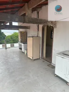 Casa com 4 Quartos à venda, 110m² no Jardim Atlântico Leste (Itaipuaçu), Maricá
