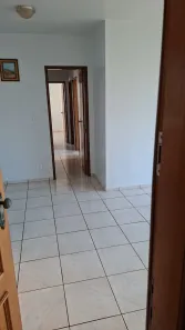Apartamento com 4 Quartos à venda, 87m² no Setor Leste Universitário, Goiânia