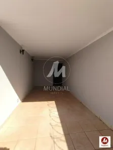 Imóvel Comercial com 4 Quartos à venda, 332m² no Alto da Boa Vista, Ribeirão Preto