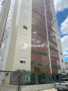 Apartamento com 4 Quartos à venda, 120m² no Morada do Sol, Montes Claros