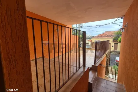 Casa com 2 Quartos à venda, 199m² no Vila Isabel Eber, Jundiaí