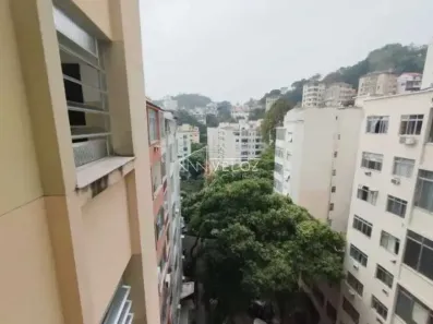 Apartamento com 2 Quartos à venda, 75m² no Centro, Rio de Janeiro