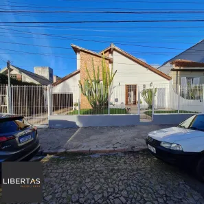 Casa com 6 Quartos à venda, 290m² no Partenon, Porto Alegre
