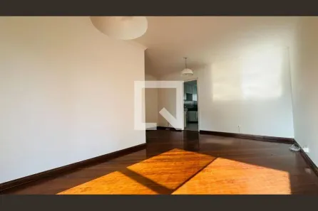 Apartamento com 2 Quartos à venda, 95m² no Moema, São Paulo
