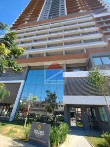 Apartamento com 1 Quarto para alugar, 30m² no Alto da Mooca, São Paulo