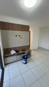Apartamento com 3 Quartos para alugar, 62m² no Cordeiro, Recife
