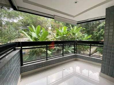 Apartamento com 3 Quartos à venda, 100m² no Ingá, Niterói
