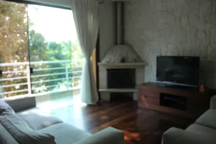 Sobrado com 3 Quartos à venda, 238m² no Jardim Club de Campo, Santo André