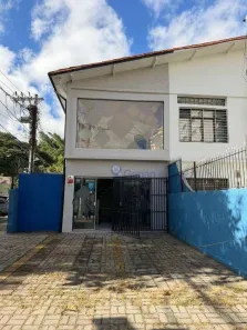 Ponto Comercial para alugar, 200m² no Parque Colonial, São Paulo