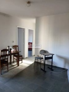 Apartamento com 2 Quartos à venda, 44m² no Vila São Vicente, Uberaba