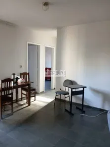 Apartamento com 2 Quartos à venda, 44m² no Vila São Vicente, Uberaba