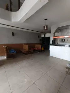 Ponto Comercial para alugar, 312m² no Santana, São Paulo