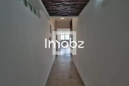 Apartamento com 3 Quartos à venda, 150m² no Pinheiros, São Paulo