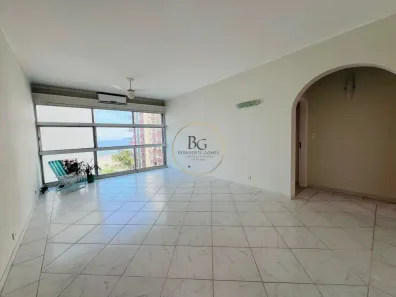 Apartamento com 2 Quartos à venda, 86m² no Boqueirão, Santos