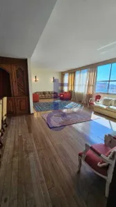 Apartamento com 4 Quartos à venda, 220m² no Tijuca, Rio de Janeiro