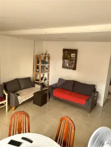 Apartamento com 3 Quartos à venda, 84m² no Lauzane Paulista, São Paulo