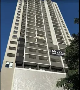 Apartamento à venda, 27m² no Vila Cordeiro, São Paulo