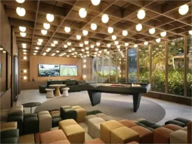 Apartamento com 3 Quartos à venda, 71m² no Tijuca, Rio de Janeiro