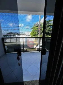 Apartamento com 2 Quartos à venda, 160m² no Conquista, Ilhéus