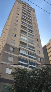 Apartamento com 2 Quartos à venda, 62m² no Vila Galvão, Guarulhos