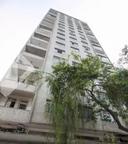 Apartamento com 2 Quartos à venda, 49m² no Centro Histórico, Porto Alegre
