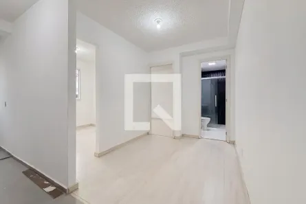 Apartamento com 2 Quartos à venda, 36m² no Cambuci, São Paulo
