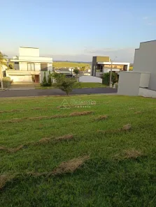 Lote/Terreno à venda, 400m² no Loteamento Alphaville Campinas, Campinas