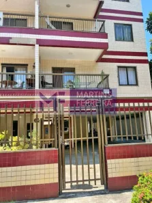 Apartamento com 2 Quartos à venda, 65m² no Vargem Grande, Rio de Janeiro