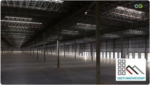 Galpão/Depósito/Armazém para alugar, 4987m² no Centro, Mairiporã