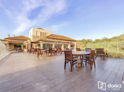 Lote/Terreno à venda, 611m² no Vila Nova, Porto Alegre